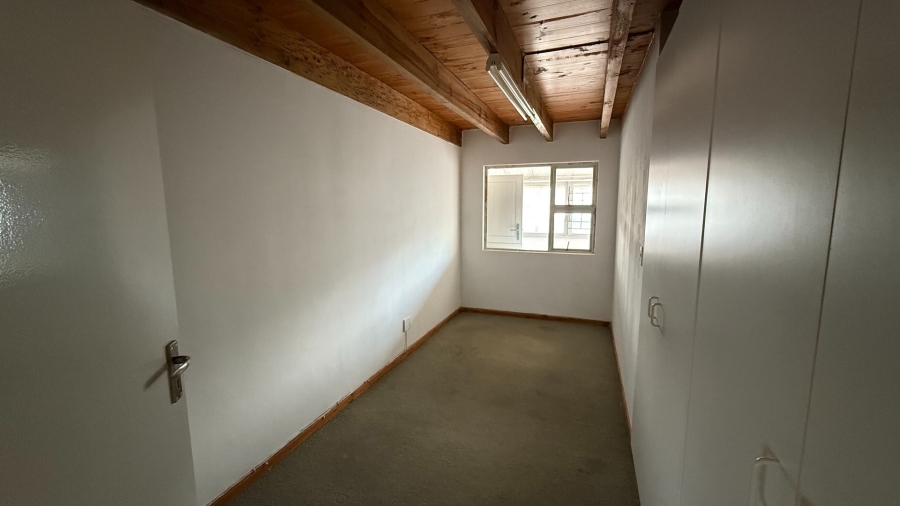 To Let 4 Bedroom Property for Rent in Knysna Central Western Cape